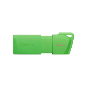 L5PdQ L 300x300