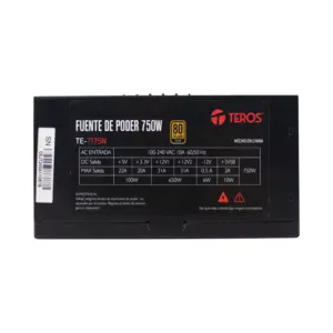 Lt9HO L 300x300