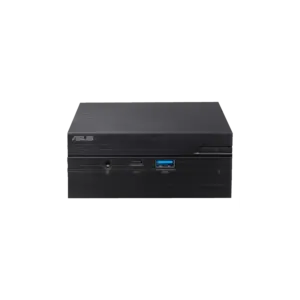 MGAG9 L 300x300