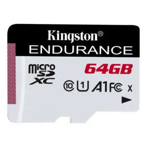 MNpQJ L 300x300
