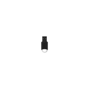 MReNP L 300x300