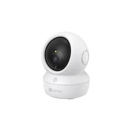 Camara Ezviz H6c 3MP