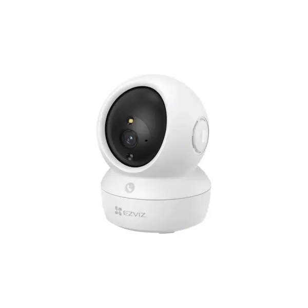 Camara Ezviz H6c 3MP