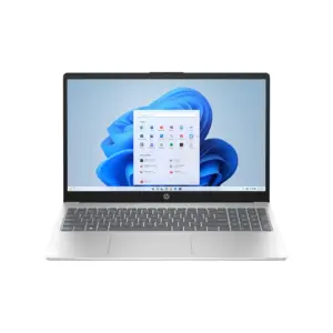 MqBMQ L 300x300