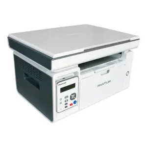 NHhet L 300x300