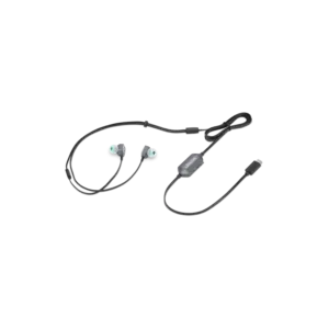NSupw L 300x300