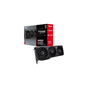 NTrKf L 300x300