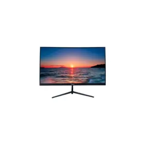 OCCgK L 300x300