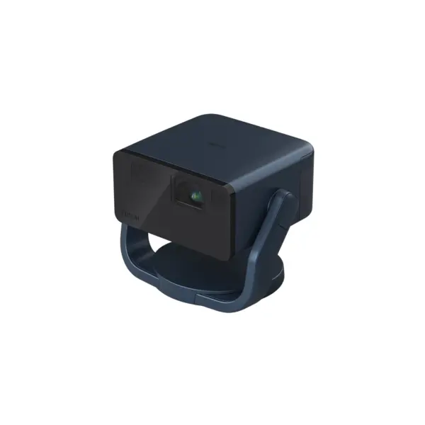 Proyector Portátil Epson EF22B Negro
