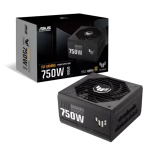 OXKxU L 300x300