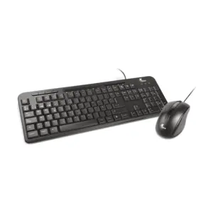 OdxJe L 300x300