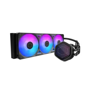 Ogxjg L 300x300