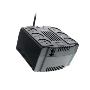 OoTCJ L 300x300