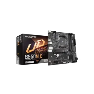 P1oNx L 300x300