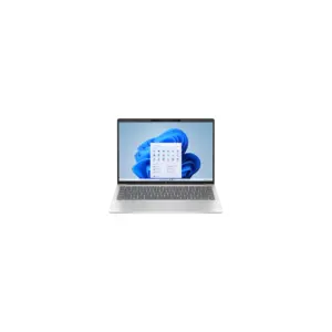 P9itB L 300x300