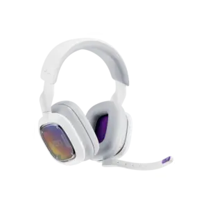 PCzMJ L 300x300