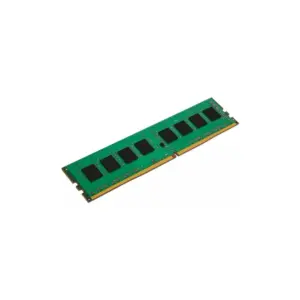 PNVoI L 300x300