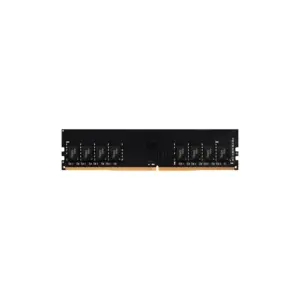 PWBn2 L 300x300