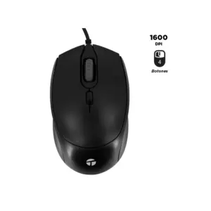 PsBOr L 300x300