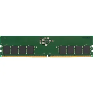 REmej L 300x300