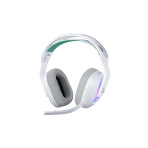 SMUsV L 300x300