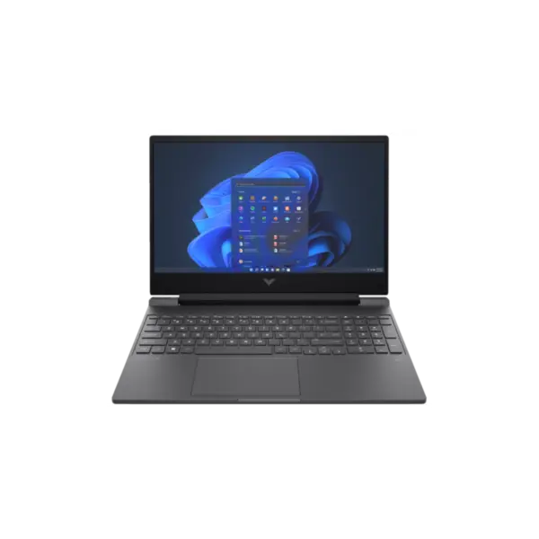 Notebook HP Victus R5-8645 15" 16GB/1TB RTX3050 W11h
