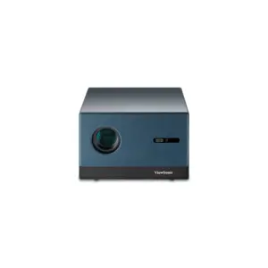 U1gvR L 300x300