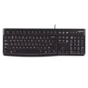 UCHHH L 300x300