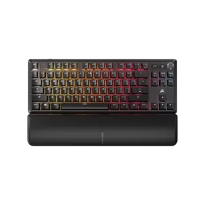 V26iw L 300x300