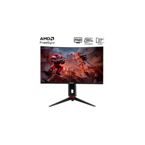 WB8da L 300x300