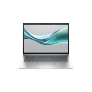 WbzMR L 300x300