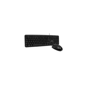 WefNb L 300x300