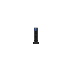WewJV L 300x300