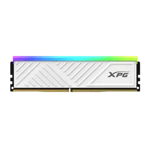 XLdBm L 300x300