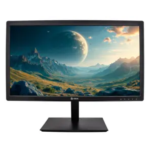 XiUth L 300x300