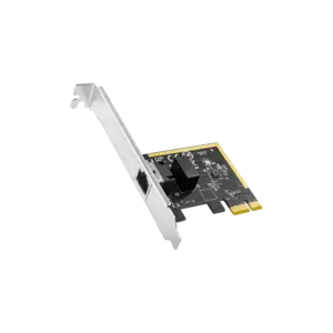 Y5Aoj L 300x300