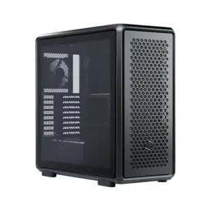 YSKDd L 300x300