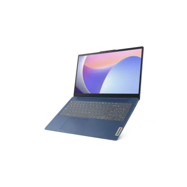 yboH8_l.webp Notebook Lenovo IP Slim 3 15" I5-12450H 8GB 512SSD