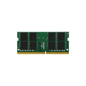 Z9ajF L 300x300