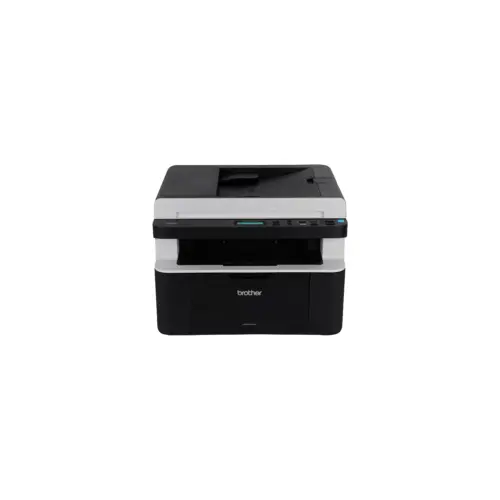 Impresora Brother DCP1617NW Multifuncion Laser