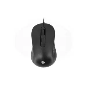 ZwJIt L 300x300