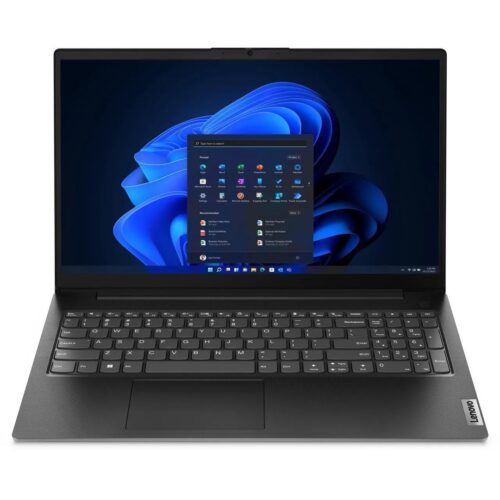 Notebook Lenovo V15 i7 – 11 – 15,6´´ – 8GB RAM – 256GB SSD – FHD Notebook Lenovo V15 i7 – 11 – 15,6´´ – 8GB RAM – 256GB SSD – FHD