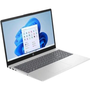 Home HP Victus 15