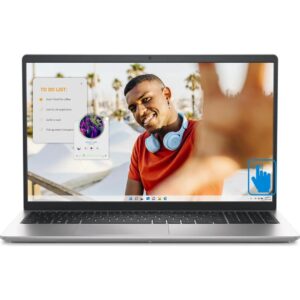 Home Dell Inspiron Ryzen 7