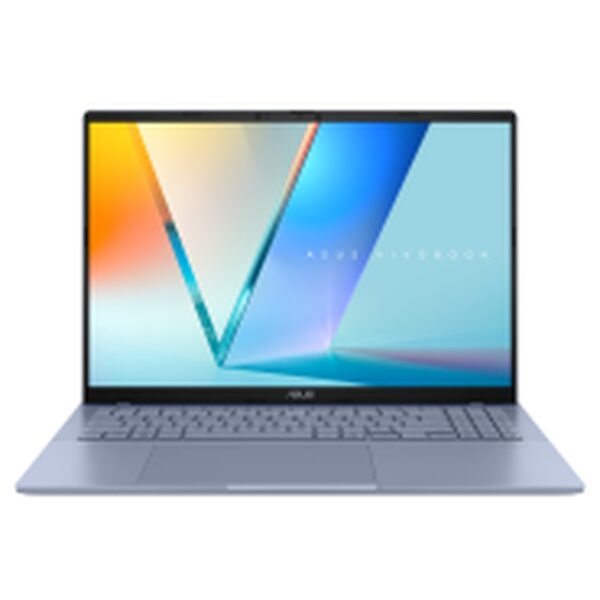 Asus Vivobook 16 Asus Vivobook 16