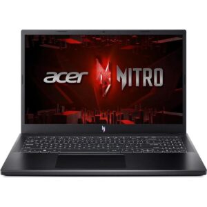 Home Acer Nitro i7 RTX3050