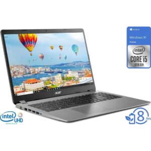 Home Acer Aspire Core i3