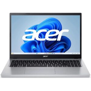 Home Acer Aspire GO 15