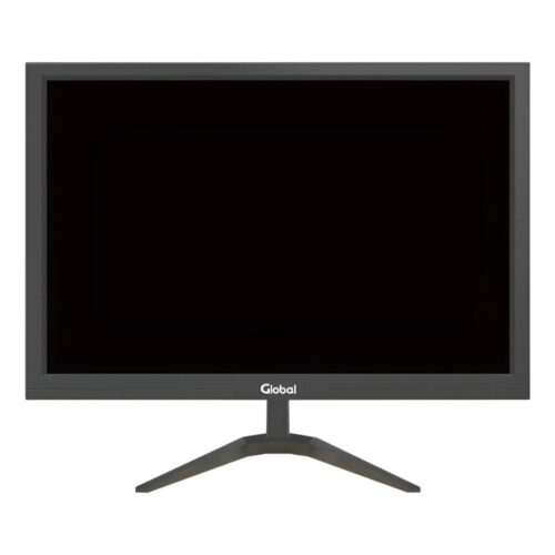 Monitor Global 23.6″ Oficina HD 60Hz – PV-MONI-OFFICE-23.6IFHD