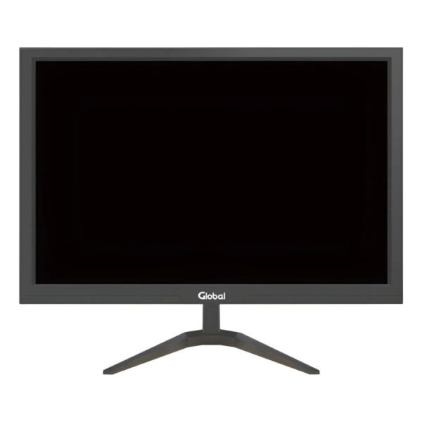 Monitor Global 23.6" Monitor Global 23.6"